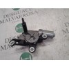 Recambio de motor limpia trasero para volkswagen touran (1t1) highline referencia OEM IAM   