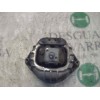 Recambio de soporte motor izquierdo para bmw serie 3 berlina (e90) 2.0 16v diesel referencia OEM IAM   