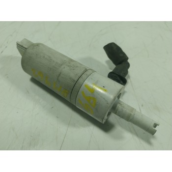 BOMBA LIMPIA A1648690221 