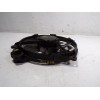 Recambio de electroventilador para renault scenic iii 1.5 dci diesel fap referencia OEM IAM   