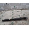 Recambio de amortiguador trasero izquierdo para peugeot 308 sport referencia OEM IAM 5206NG  
