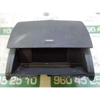 PANTALLA MULTIFUNCION A2048205497 A2048205497 