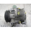 Recambio de compresor aire acondicionado para fiat punto berlina (188) 1.2 8v referencia OEM IAM   