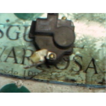 MOTOR C/C DELANTERO DERECHO 