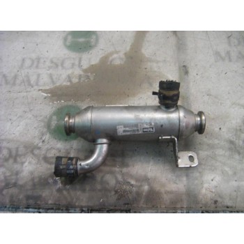ENFRIADOR EGR 