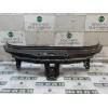 Recambio de frente delantero para renault espace iv (jk0) grand espace privilege referencia OEM IAM   