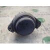 Recambio de soporte motor izquierdo para bmw serie 3 berlina (e90) 2.0 16v diesel referencia OEM IAM   