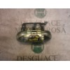 Recambio de maneta exterior trasera derecha para peugeot 607 (s1) básico referencia OEM IAM 9101Q5  