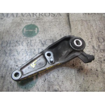 SOPORTE MOTOR TRASERO 