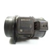 Recambio de caudalimetro para renault captur 1.5 dci diesel fap referencia OEM IAM 8200682558 8200682558B 5WK97021