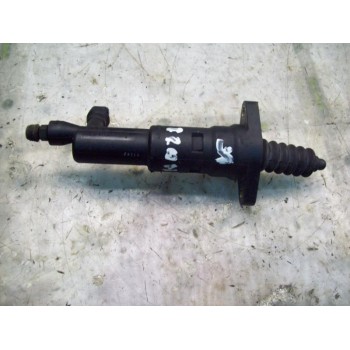 BOMBA EMBRAGUE 