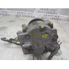 Recambio de compresor aire acondicionado para fiat punto berlina (188) 1.2 8v referencia OEM IAM   