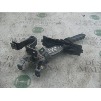 PALANCA FRENO DE MANO 