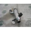 Recambio de enfriador egr para citroën xsara berlina 2.0 hdi exclusive (80kw) referencia OEM IAM   