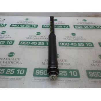 AMORTIGUADOR TRASERO DERECHO 485300DF21 