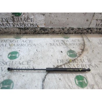 AMORTIGUADORES MALETERO / PORTON 8731Q6 