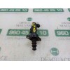 Recambio de bombin embrague para audi a3 (8v) 1.8 16v tfsi referencia OEM IAM   