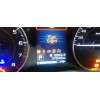 Recambio de cuadro instrumentos para subaru xv (g5) executive plus referencia OEM IAM 85002FL101 8502FL100 