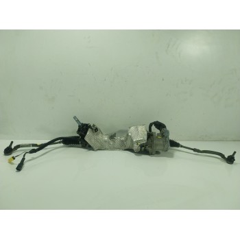 CREMALLERA DIRECCION 1646571080 9829982180 