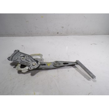 ELEVALUNAS DELANTERO DERECHO 807205115R 966415102 