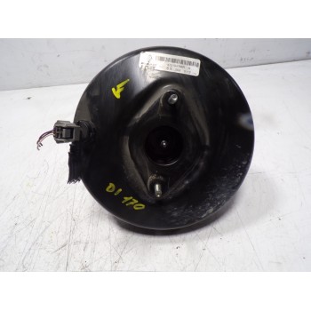 SERVOFRENO 472102859R 472104788R 