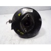 Recambio de servofreno para renault clio iv 1.5 dci diesel fap referencia OEM IAM 472102859R 472104788R 