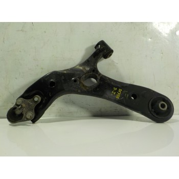 BRAZO SUSPENSION INFERIOR DELANTERO IZQUIERDO 480690F030 