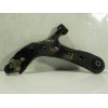 Recambio de brazo suspension inferior delantero izquierdo para toyota verso 1.6 d-4d cat referencia OEM IAM 480690F030  