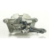 Recambio de pinza freno delantera derecha para toyota c-hr (_x1_) 2.0 hybrid (maxh10) referencia OEM IAM 47730F9010  
