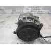 Recambio de compresor aire acondicionado para fiat punto berlina (188) 1.2 8v referencia OEM IAM   