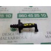 Recambio de bombin embrague para audi a3 (8v) 1.8 16v tfsi referencia OEM IAM   