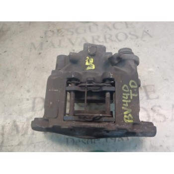 PINZA FRENO TRASERA DERECHA 4400L2 