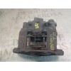 Recambio de pinza freno trasera derecha para peugeot 607 (s1) básico referencia OEM IAM 4400L2  