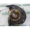 Recambio de mangueta delantera izquierda para ford kuga (cbs) titanium referencia OEM IAM 1781987  