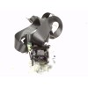 Recambio de cinturon seguridad trasero izquierdo para mini countryman (f60) 2.0 16v turbodiesel referencia OEM IAM 72117384993  