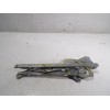 Recambio de elevalunas delantero derecho para renault scenic iii 1.5 dci diesel fap referencia OEM IAM 807205115R 966415102 