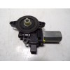 Recambio de motor elevalunas trasero derecho para mazda cx-5 center-line awd referencia OEM IAM D6515858XB D6515858X CM012030