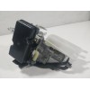 Recambio de servofreno para toyota highlander (gsu7_, axuh7_) 2.5 hybrid awd (axuh78) referencia OEM IAM 470550E080 23082203 
