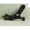 Recambio de brazo suspension inferior delantero izquierdo para toyota verso 1.6 d-4d cat referencia OEM IAM 480690F030  