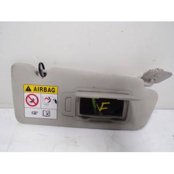 PARASOL DERECHO 964009419R 