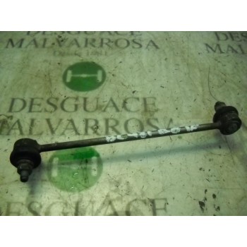 TIRANTE DELANTERO DERECHO 