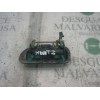 Recambio de maneta exterior trasera izquierda para daewoo nexia gl referencia OEM IAM   
