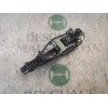 Recambio de maneta exterior trasera izquierda para volkswagen golf iv berlina (1j1) conceptline referencia OEM IAM   
