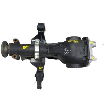 DIFERENCIAL TRASERO 38300AC390 SD0096 