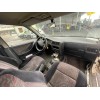 seat toledo (1l) del año 1997