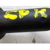 Recambio de bombin embrague para audi a3 (8v) 1.8 16v tfsi referencia OEM IAM   