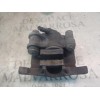 Recambio de pinza freno trasera derecha para peugeot 607 (s1) básico referencia OEM IAM 4400L2  