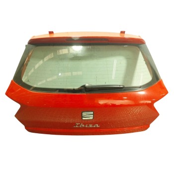 PORTON TRASERO 6F0827023E 