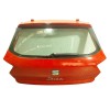 Recambio de porton trasero para seat ibiza v (kj1, kjg) 1.0 mpi referencia OEM IAM 6F0827023E  
