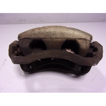 PINZA FRENO DELANTERA DERECHA 41001EB30A 